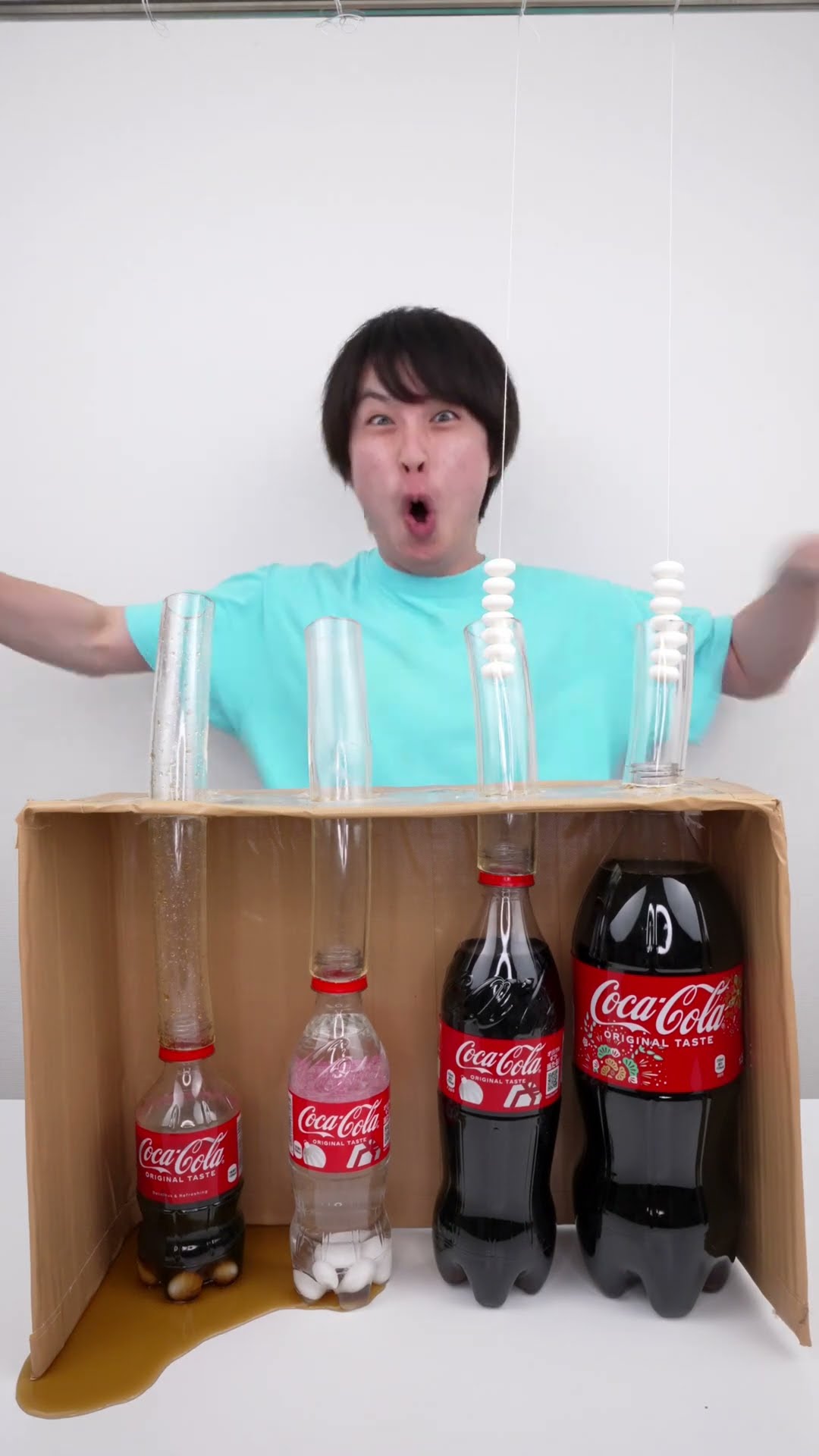 Saito09 funny video ??? #shorts