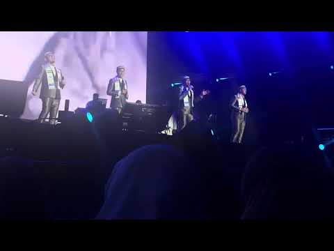 Selamatkan Dunia | In-Team