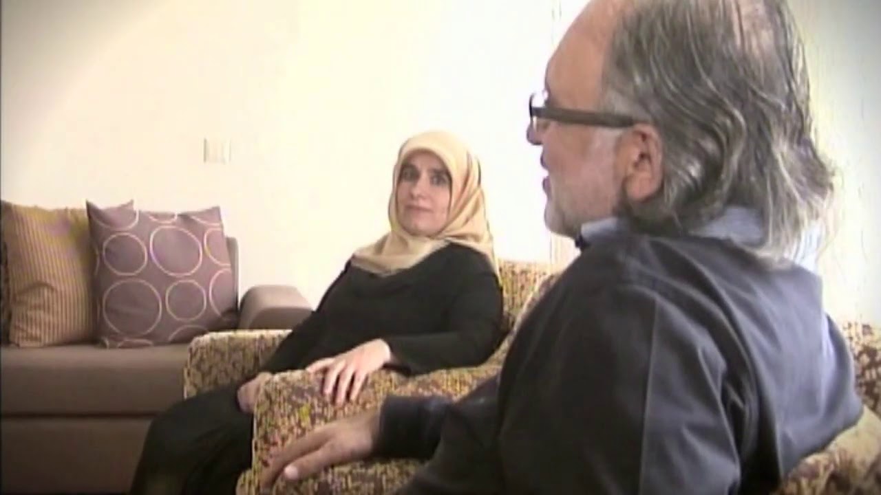 Koruyucu Aile Koruyucu Aileliği Anlatıyor