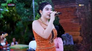 PEDIH - LIDYA TAMARA - NEW MAHANITA - SADEWA PRO AUDIO TERBARU 2025