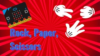 Famous How to make rock, paper, scissors on a micro bit (Beginner) Net Worth