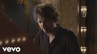 【スカルラッティ】数ある鍵盤作品の中から名曲、代表曲をご紹介！