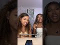 We called a toxic AI Mafia Boss on the Phone *i’m traumatized* (pt.4)