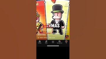 OMG 😱🥹#codmobileshort #callofduty #callofdutymobile #codmobileshort #freecp #cp