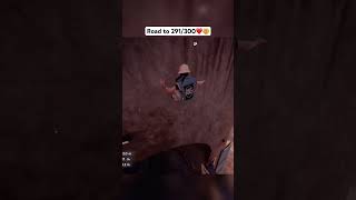 Insane Wallride to hole in one gap! #gaming #skate #skate4 #gap #easkate #fypシ #gamingshorts #viral