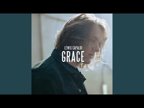 Music Video Preview