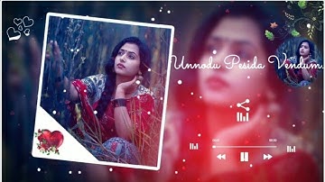 Apne Photo Ka Status Kaise Banaye | Create Your Photo Video Status | Technical Firstpost