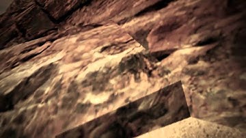 CS: Sick AWP wallbang