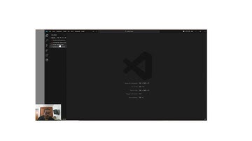 Unidad 3 - Tarea 4 - Práctica - Visual Studio Code (Assembler)