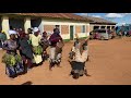 GOMA ZA KIBENA Mtuli GOMA ZA KIBENA Mtuli