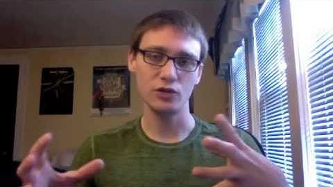 Algorithmic and Convolution Reverb