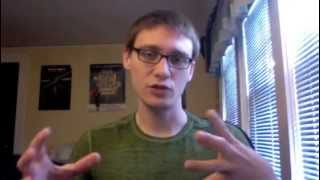 Algorithmic and Convolution Reverb Net Worth