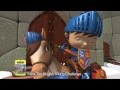 Youtube Thumbnail title