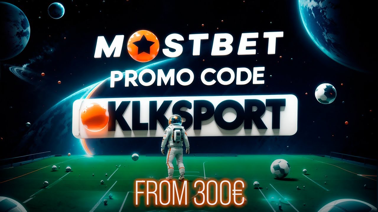 Mostbet Aviator Oynamanın Faydaları