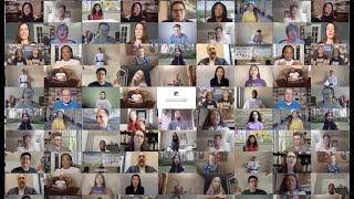 The Together for SEL Pledge