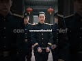 Chinese Generals Kidnapped Their Own Leader to Save the Country