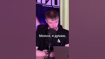 А во сколько удобно то? #gamedev #indie #shorts #инди #gamedevblog #ответошная