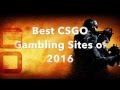 (Free skins) Best CSGO Gambling Sites With Free Codes (25 ...