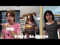 Vince alarconfunny tiktok compilation