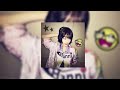 PARTY - Bryansanon || slowed ★~