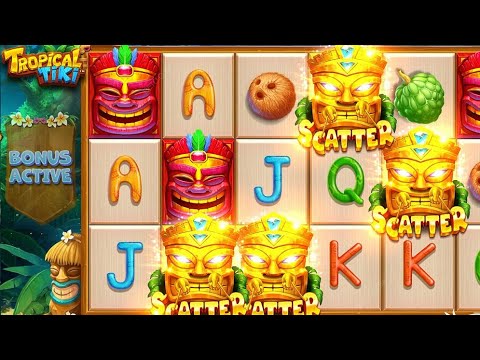 50$ all in mines #allin #slot #allwin #casinogames #casino #kick #baccarat #gamble #gambling #maxwin