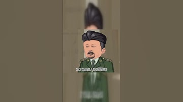 初次射击比赛，你帅到让人怀疑人生！