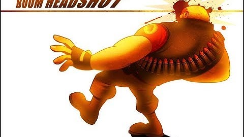 SAMP Headshot Montage