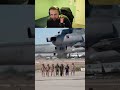 Warzone Soldiers Give Proper Sendoff 😳🤯 #shorts