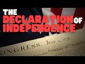 Colonial Resistance and the Road to Independence