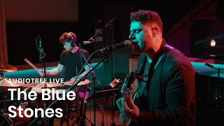 The Blue Stones on Audiotree Live (Full Session)