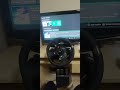 logitech g920