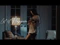 Simar Let It Happen Official Music Video Manna Music Latest Punjabi Song 2026 
