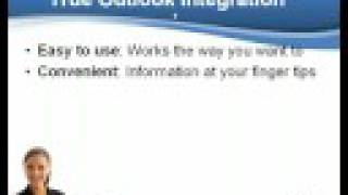 Introduction to TeamScope CRM 5.0