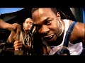 Busta Rhymes Break Ya Neck