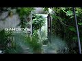 2022SUMMER ガーデンズの夏のルーティン|剪定|お花のお手入れ|寄せ植えコンテナ | GARDENS LIFE