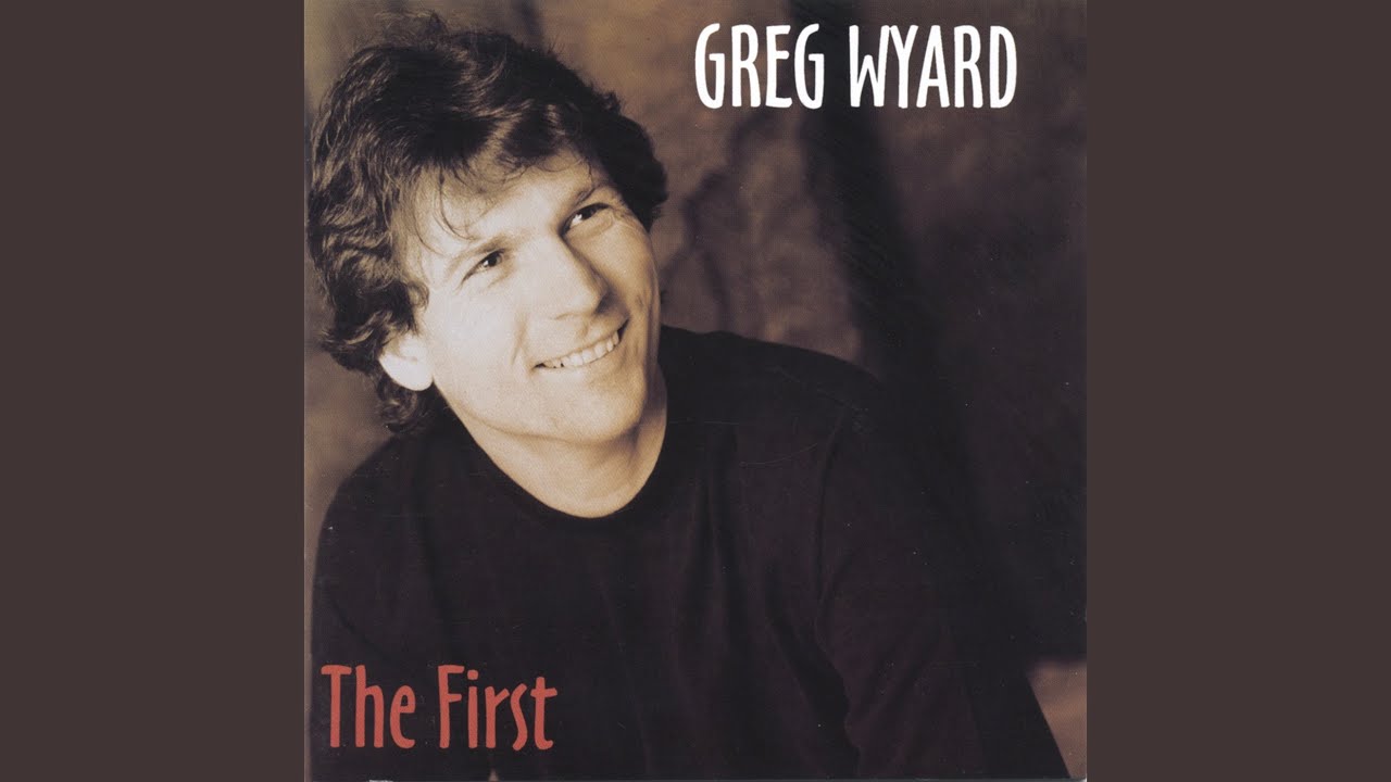 Watch The First on YouTube Watch The First on YouTube