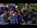 Poli Iasi CS U Craiova goals and highlights