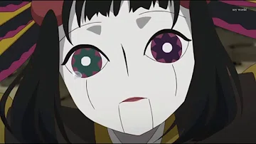 تحميل 拍手喝采歌合mp3 Mp4 Mp3 تحميل 拍手喝采歌合mp3 Mp4 Mp3