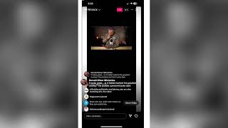 Image posted by ana and Fuljens to youtube