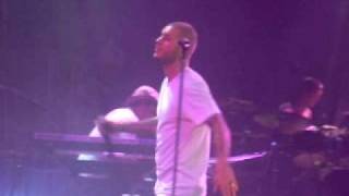 M.P a casablanca ( Why Do U Cry ) screenshot 4