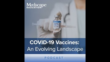 Overcoming Racial/Ethnic Disparities and Healthcare Access to the COVID-19 Vaccine
