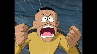 老夫子 Episode 25