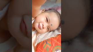 Baby Cute Smile Subscribe Please For More Cute Videos 