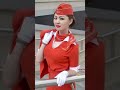 #rek #rekkkkkk #qirgizston #uzbekistan #uzbeksila #tojikonshow #kazakhstan #tashkent #sovchilar