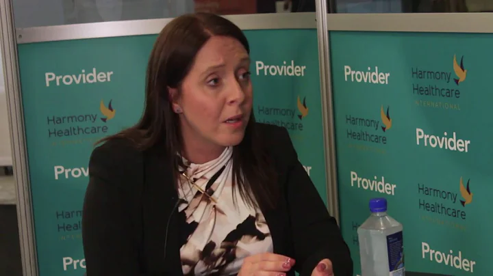 Melissa Powell, The Allure Group