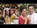 Post Break-Up, Varun Sood Confirms His Ex Benafsha Sonawala Affair With Priyank Sharma