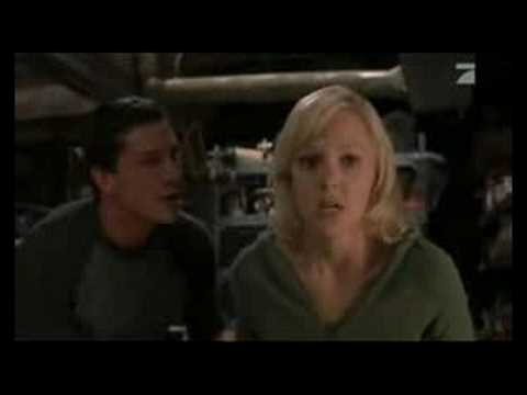 Scary Movie Deutsch Stream Scary Movie Deutsch Stream