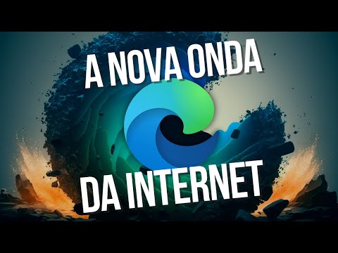 Vídeo: O que é o desenvolvimento do Edge?