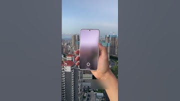 Meizu 21