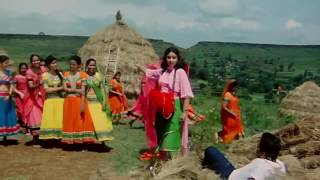 Bhool Ho Gayee Jaane   Zabardast   Rajiv Kapoor   Rati Agnihotri   Bollywood Songs   Kishore Kumar